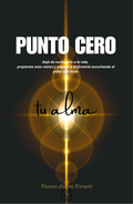 PUNTO CERO
