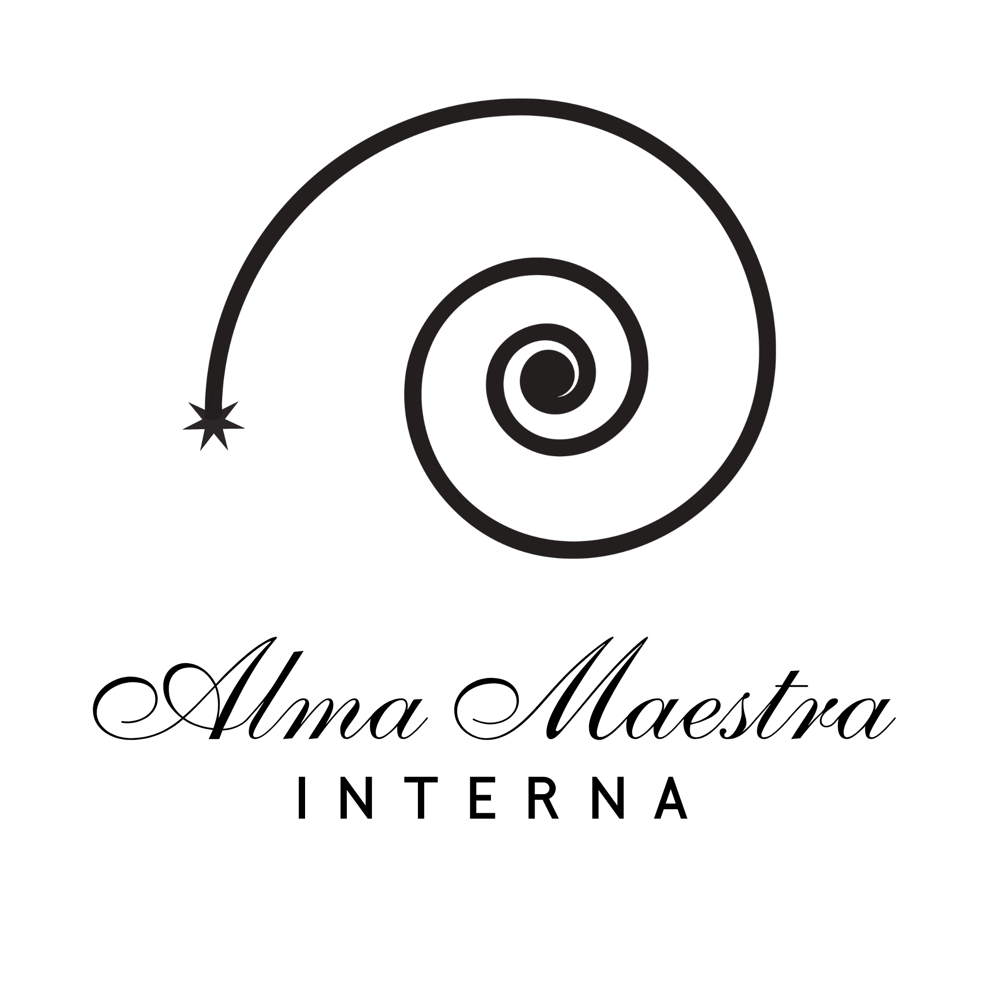 Alma Maestra Interna